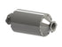 C0078 - SA OEM Equivalent DPF for Navistar MaxxForce - DPF Discounter