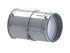 C0098 - SA OEM Equivalent DPF for Cummins - DPF Discounter