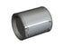 C0107 - SA OEM Equivalent DPF for Cummins - DPF Discounter