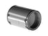 C0136 - SA OEM Equivalent DPF for Cummins - DPF Discounter