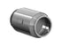 C0144 - SA OEM Equivalent DPF for Navistar MaxxForce - DPF Discounter