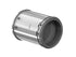 C0145 - SA OEM Equivalent DPF for Cummins - DPF Discounter