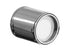 C0155 - SA OEM Equivalent DPF for Paccar - DPF Discounter