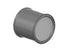 C0165 - SA OEM Equivalent DPF for Volvo Mack - DPF Discounter