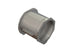 C0309 - SA OEM Equivalent DPF for Isuzu - DPF Discounter