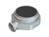 C0318 - ID OEM Equivalent DOC for Paccar - DPF Discounter