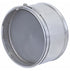 C0344 - SA OEM Equivalent DPF for Cummins - DPF Discounter