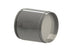 C0364 - SA OEM Equivalent DPF for Paccar - DPF Discounter