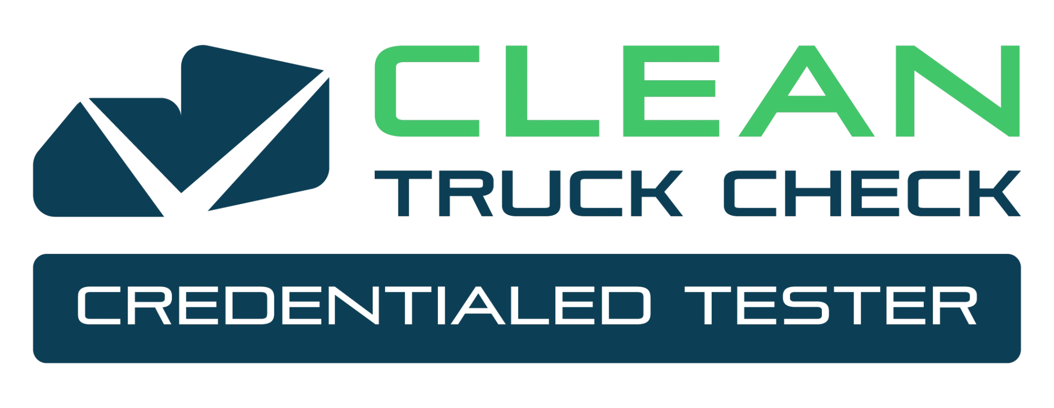 CALIFORNIA CARB TEST - DPF Discounter