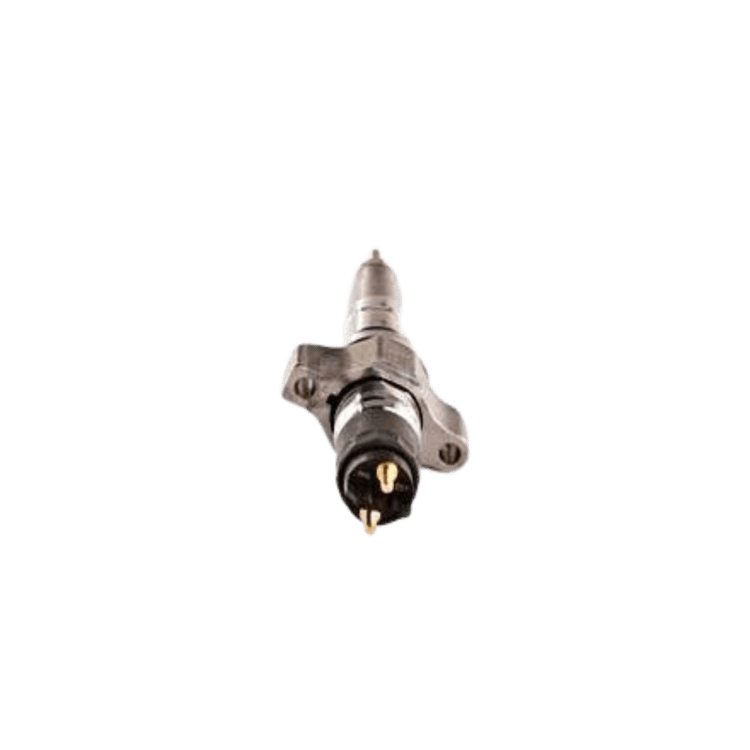CASE IH / NEW HOLLAND IVECO 6.7L FUEL INJECTOR 2007 - 2016: OEM 2854608 - DPF Discounter