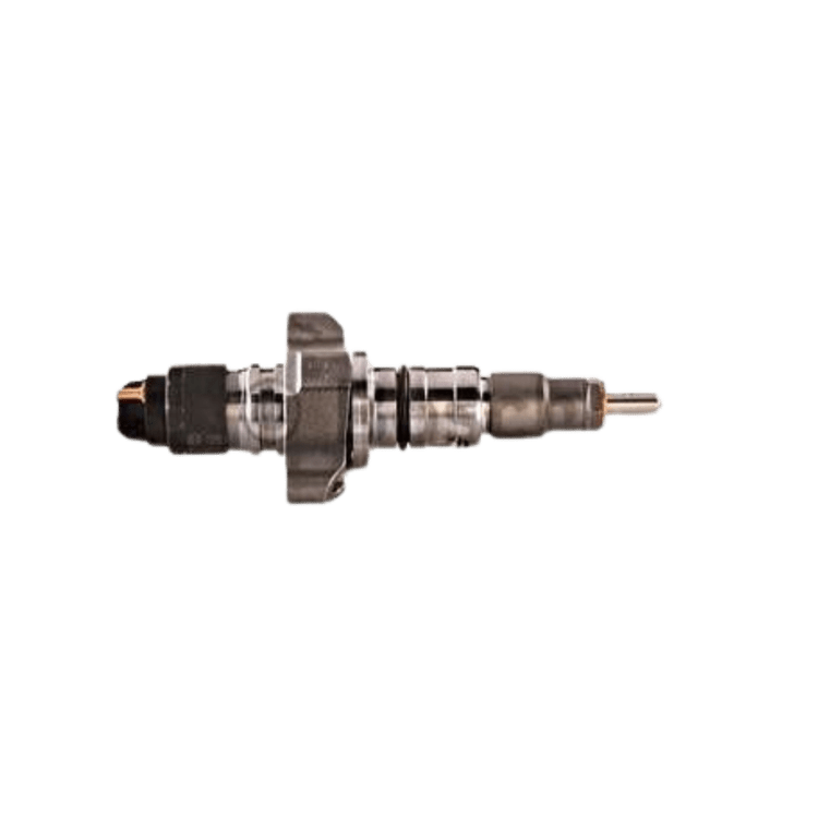 CASE IH / NEW HOLLAND IVECO 6.7L FUEL INJECTOR 2007 - 2016: OEM 2854608 - DPF Discounter