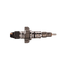 CASE IH / NEW HOLLAND IVECO 6.7L FUEL INJECTOR 2007 - 2016: OEM 2854608 - DPF Discounter