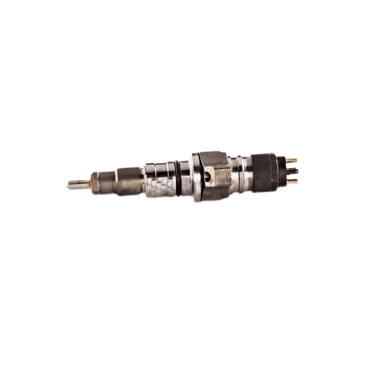 CASE IH / NEW HOLLAND IVECO 6.7L FUEL INJECTOR 2007 - 2016: OEM 2854608 - DPF Discounter
