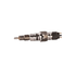CASE IH / NEW HOLLAND IVECO 6.7L FUEL INJECTOR 2007 - 2016: OEM 2854608 - DPF Discounter