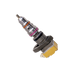 CATERPILLAR 3126E FUEL INJECTOR 1995 - 2003: OEM 0R9348 - DPF Discounter