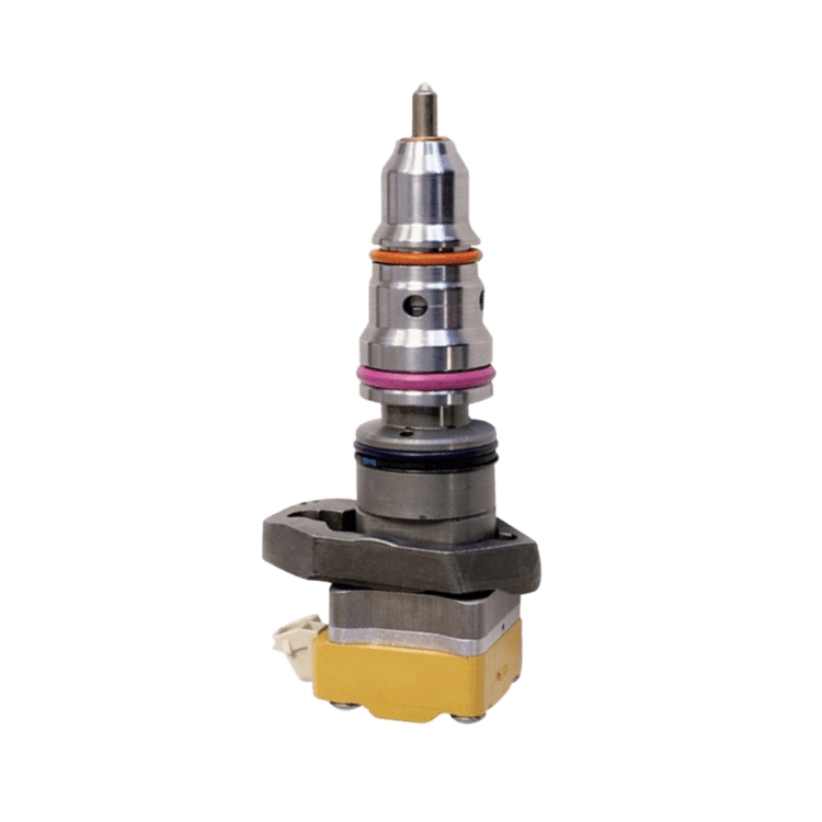 CATERPILLAR 3126E FUEL INJECTOR 1995 - 2003: OEM 0R9348 - DPF Discounter