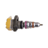 CATERPILLAR 3126E FUEL INJECTOR 2000 - 2004: OEM 10R1262 - DPF Discounter