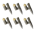 CATERPILLAR 3176 FUEL INJECTOR 1995 - 2003: OEM 0R9594 ( SET OF 6 ) - DPF Discounter