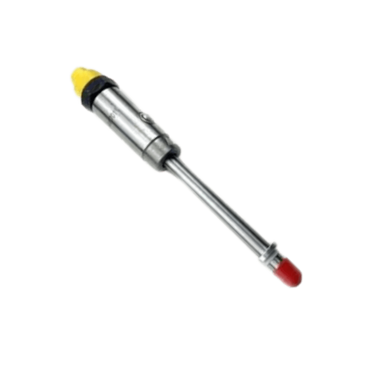CATERPILLAR 3406, 3406B FUEL INJECTOR : OEM 4W - 7017 - DPF Discounter