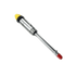 CATERPILLAR 3406, 3406B FUEL INJECTOR : OEM 4W - 7017 - DPF Discounter