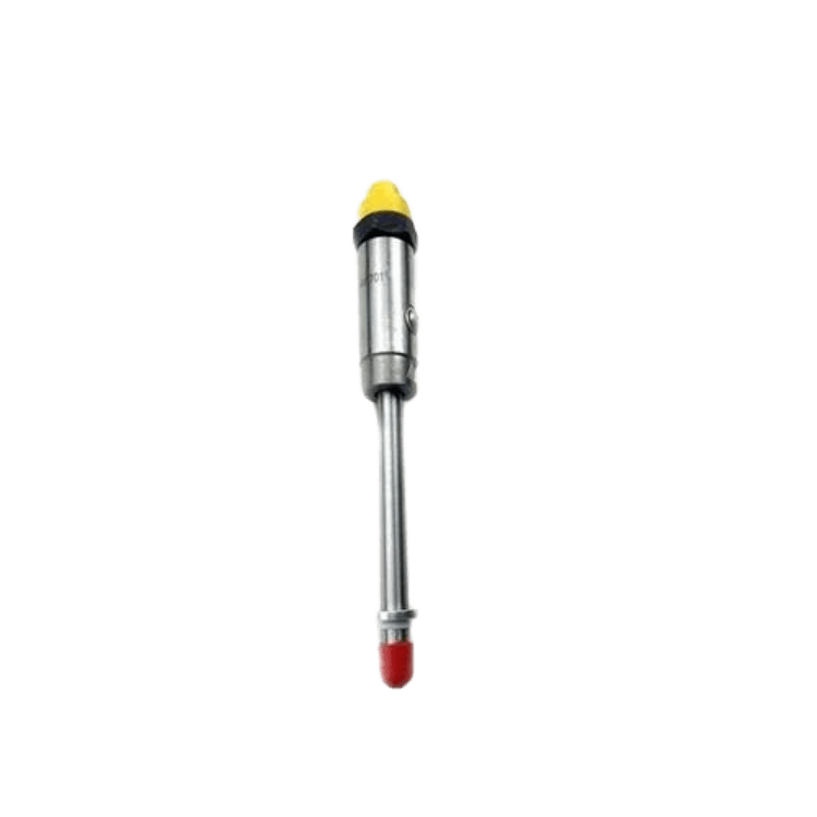 CATERPILLAR 3406, 3406B FUEL INJECTOR : OEM 4W - 7017 - DPF Discounter
