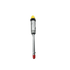 CATERPILLAR 3406, 3406B FUEL INJECTOR : OEM 4W - 7017 - DPF Discounter