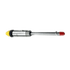 CATERPILLAR 3406, 3406B FUEL INJECTOR : OEM 4W - 7017 - DPF Discounter