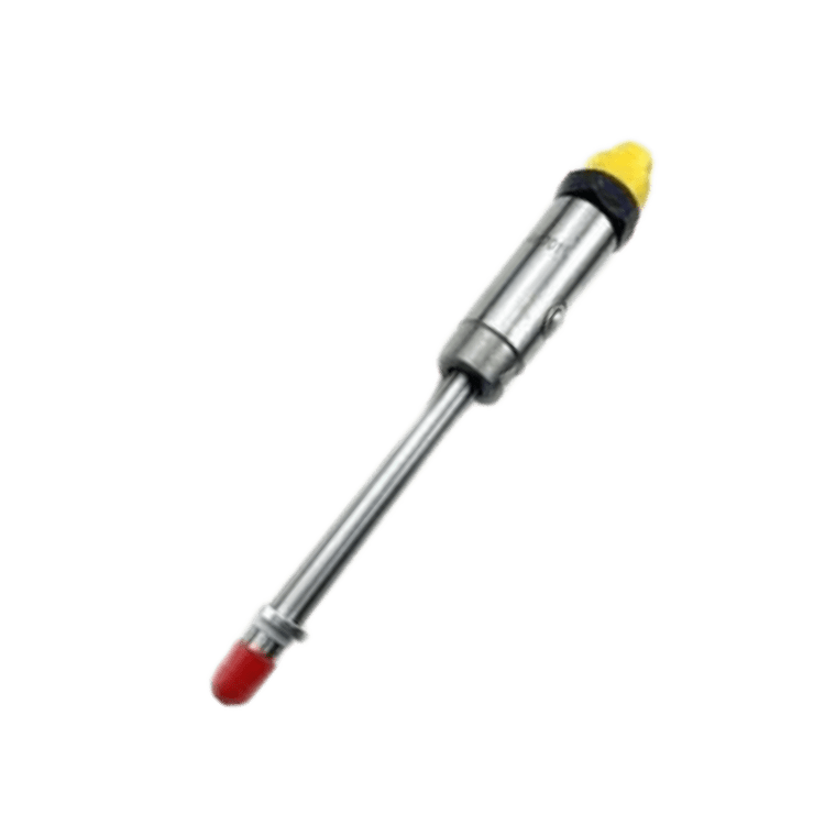 CATERPILLAR 3406, 3406B FUEL INJECTOR : OEM 4W - 7017 - DPF Discounter