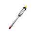CATERPILLAR 3406, 3406B FUEL INJECTOR : OEM 4W - 7017 - DPF Discounter