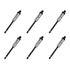 CATERPILLAR 3406B FUEL INJECTOR : OEM 0R3421 ( SET OF 6 ) - DPF Discounter