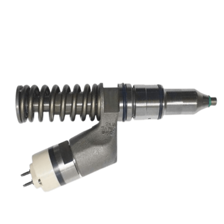 CATERPILLAR 3406E FUEL INJECTOR 1993 - 1999: OEM 10R2780 - DPF Discounter