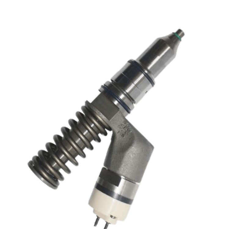 CATERPILLAR 3406E FUEL INJECTOR 1993 - 1999: OEM 10R2780 - DPF Discounter