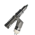 CATERPILLAR 3406E FUEL INJECTOR 1993 - 1999: OEM 10R2780 - DPF Discounter