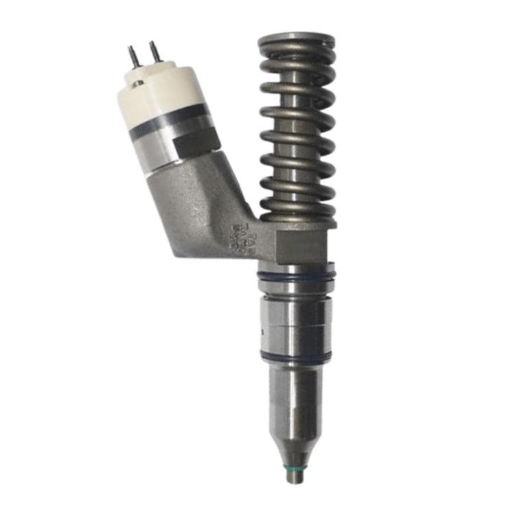 CATERPILLAR 3406E FUEL INJECTOR 1993 - 2003: OEM 10R8501 - DPF Discounter