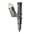 CATERPILLAR 3406E FUEL INJECTOR 1993 - 2003: OEM 10R8501 - DPF Discounter