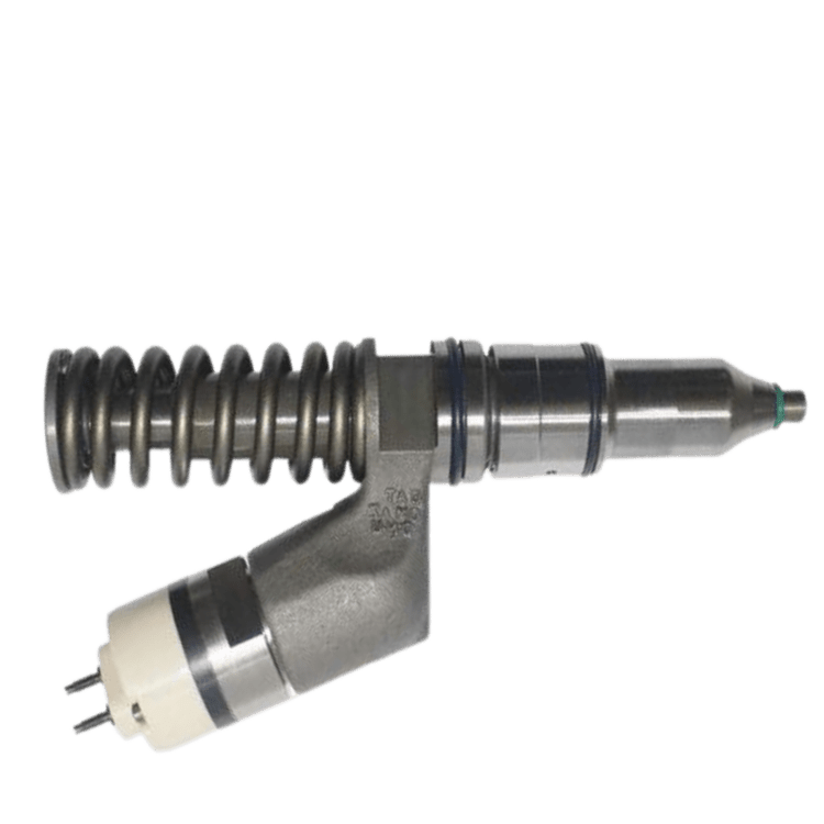 CATERPILLAR 3406E FUEL INJECTOR 1993 - 2003: OEM 10R8501 - DPF Discounter