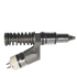 CATERPILLAR 3406E FUEL INJECTOR 1993 - 2003: OEM 10R8501 - DPF Discounter