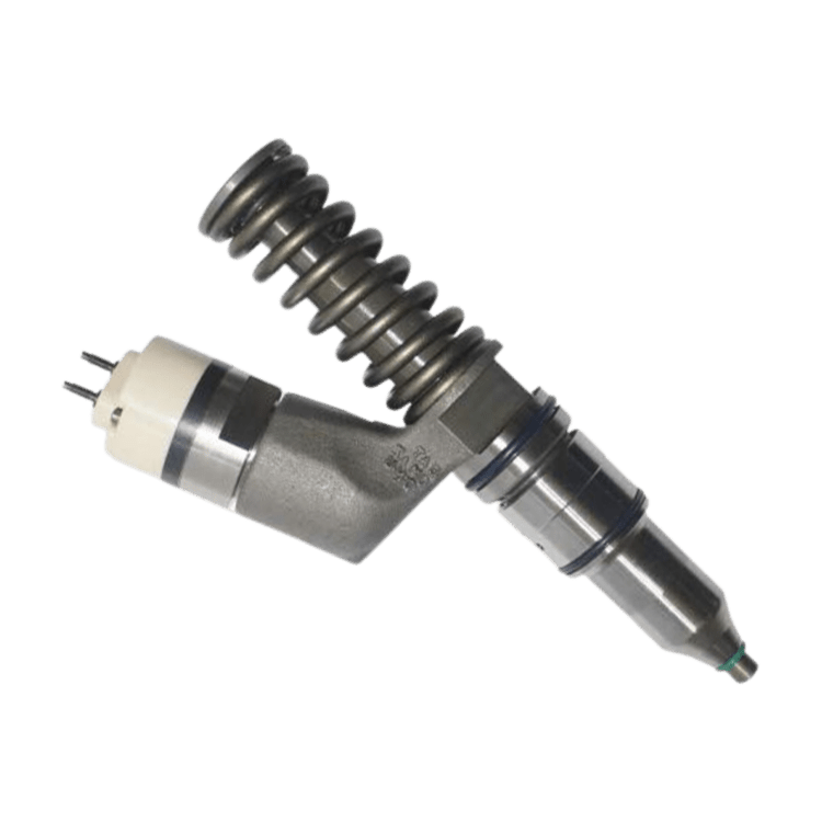 CATERPILLAR 3406E FUEL INJECTOR 1993 - 2003: OEM 10R8501 - DPF Discounter