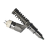 CATERPILLAR 3406E FUEL INJECTOR 1993 - 2003: OEM 10R8501 - DPF Discounter