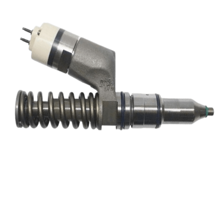 CATERPILLAR 3406E FUEL INJECTOR 1993 - 2003: OEM 10R8501 - DPF Discounter