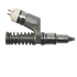 CATERPILLAR 3406E FUEL INJECTOR 1993 - 2003: OEM 10R8501 - DPF Discounter