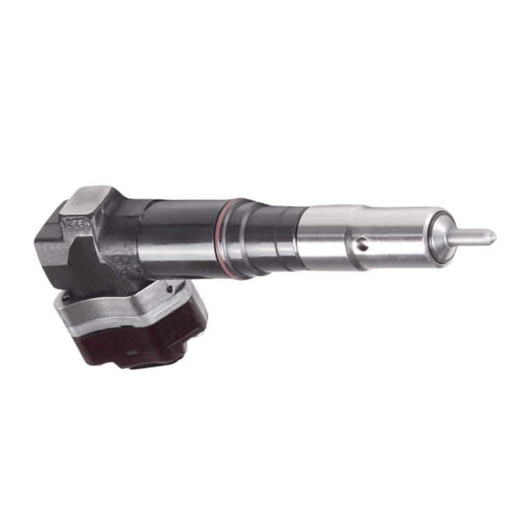 CATERPILLAR 3412, 3408 FUEL INJECTOR : OEM 10R1265 - DPF Discounter