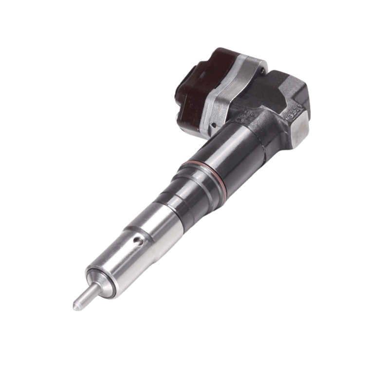CATERPILLAR 3412, 3408 FUEL INJECTOR : OEM 10R1265 - DPF Discounter