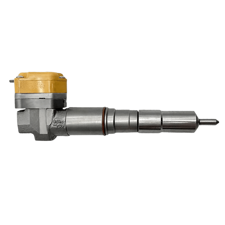 CATERPILLAR 3412, 3408 FUEL INJECTOR : OEM 10R1266 - DPF Discounter