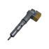 CATERPILLAR 3412, 3408 FUEL INJECTOR : OEM 10R1267 - DPF Discounter