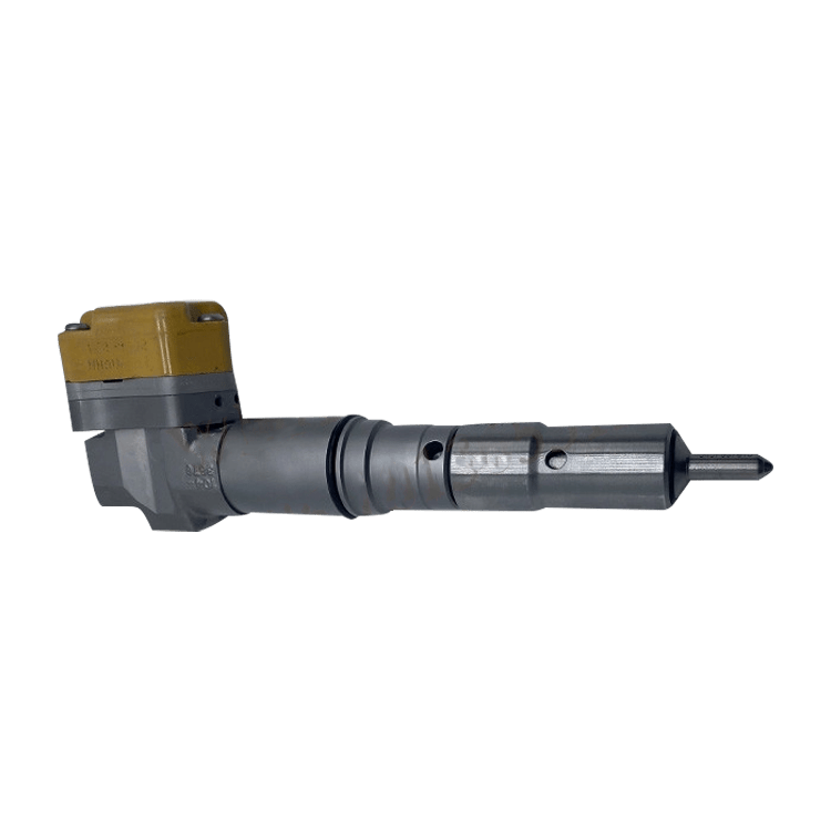CATERPILLAR 3412, 3408 FUEL INJECTOR : OEM 10R1267 - DPF Discounter