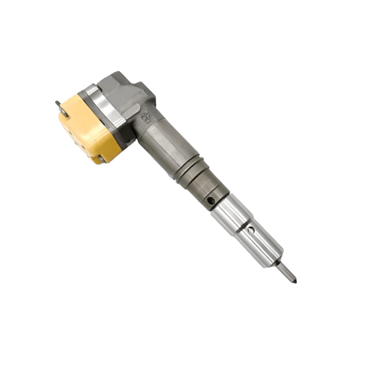 CATERPILLAR 3412, 3408 FUEL INJECTOR : OEM 20R0758 - DPF Discounter