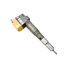 CATERPILLAR 3412, 3408 FUEL INJECTOR : OEM 20R0758 - DPF Discounter