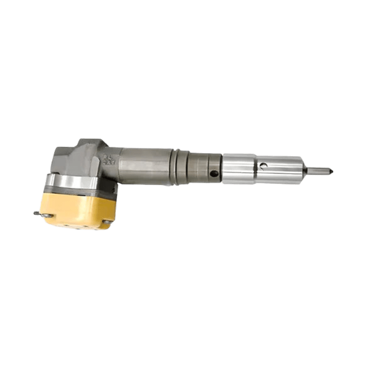 CATERPILLAR 3412, 3408 FUEL INJECTOR : OEM 20R0758 - DPF Discounter