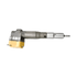 CATERPILLAR 3412, 3408 FUEL INJECTOR : OEM 20R0758 - DPF Discounter